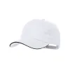 WHITE  +