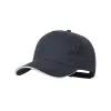 NAVY BLUE  +