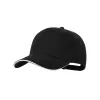 BLACK  +