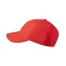 Cap - Haliard