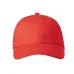 Cap - Haliard