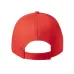 Cap - Haliard