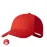 Cap - Haliard