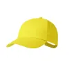 YELLOW  +