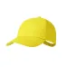 Cap - Haliard