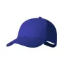 BLUE  +
