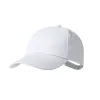 WHITE  +