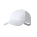 Cap - Haliard