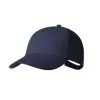 NAVY BLUE  +