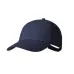 Cap - Haliard