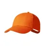 ORANGE  +