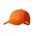 Cap - Haliard
