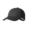 BLACK  +