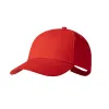 RED  +