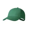 GREEN  +