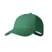Cap - Haliard