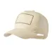 Cap - Daphne