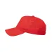 Cap - Gleyre