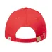 Cap - Gleyre