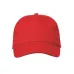 Cap - Gleyre