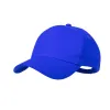 BLUE  +