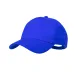 Cap - Gleyre