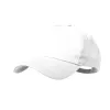 WHITE  +