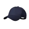 NAVY BLUE  +