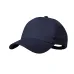 Cap - Gleyre