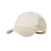 Cap - Gleyre