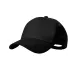 Cap - Gleyre