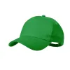 GREEN  +