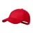Cap - Calipso