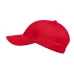 Cap - Calipso