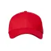 Cap - Calipso