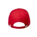 Cap - Calipso