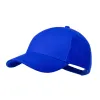 BLUE  +