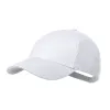 WHITE  +