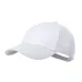 Cap - Calipso
