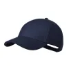 NAVY BLUE  +