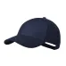 Cap - Calipso