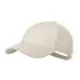 Cap - Calipso