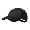 BLACK  +