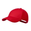 RED  +