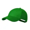 GREEN  +