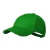 Cap - Calipso