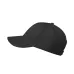 Cap - Oconor