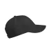 Cap - Oconor
