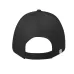 Cap - Oconor