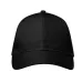 Cap - Oconor